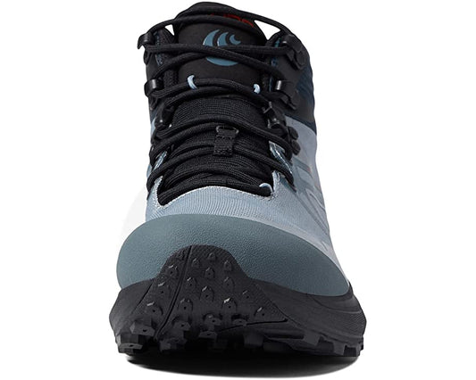 Topo - Trailventure 2