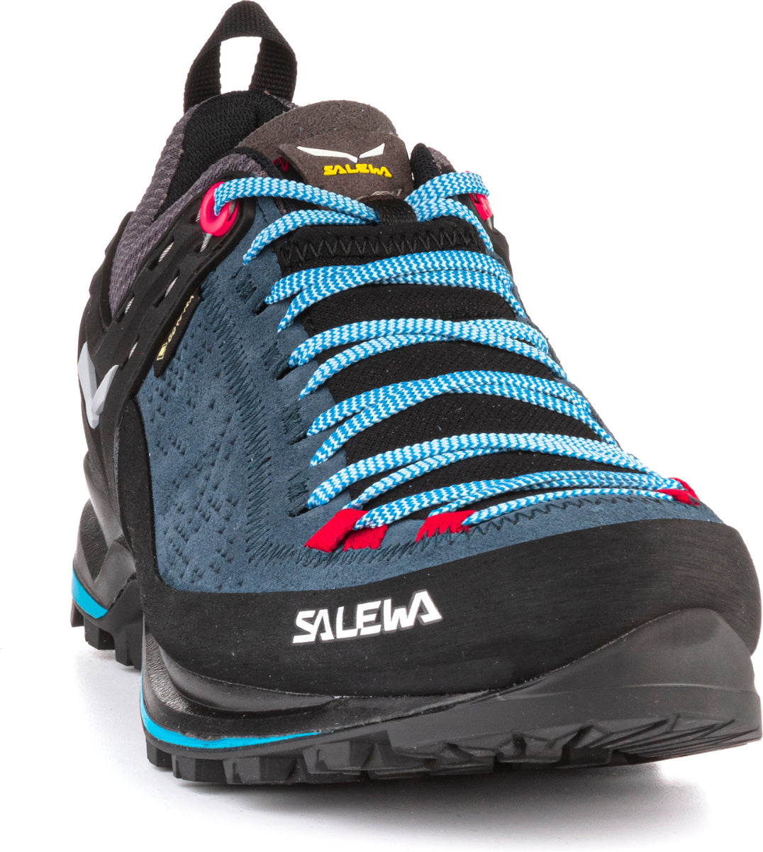 Salewa - Mtn Trainer 2 GTX - Women's