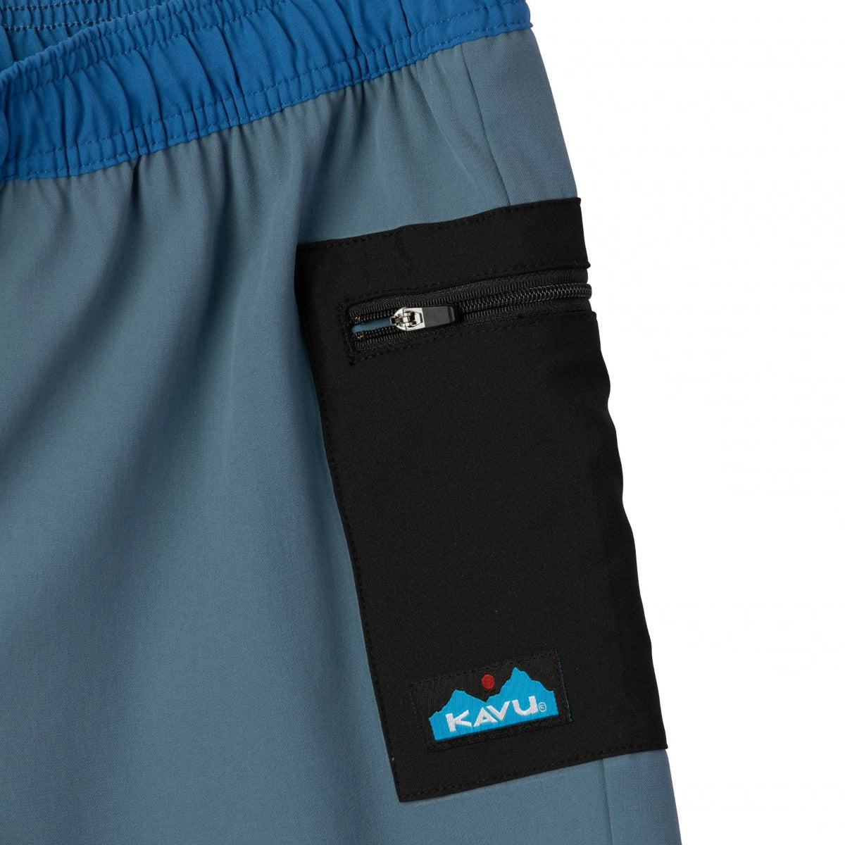 Kavu - Leilani - North Coast