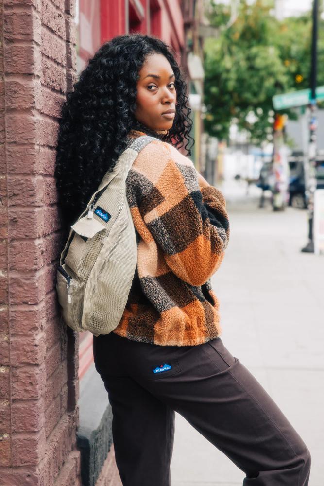 Kavu - Peri - Women's