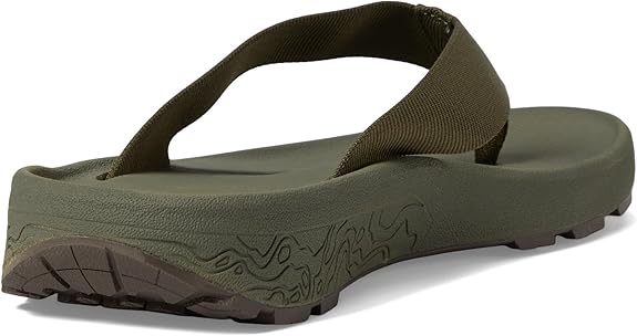Teva - Terragrip Flip - Men's