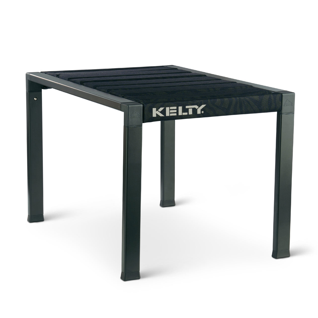 Kelty - Rad-Arondack Table
