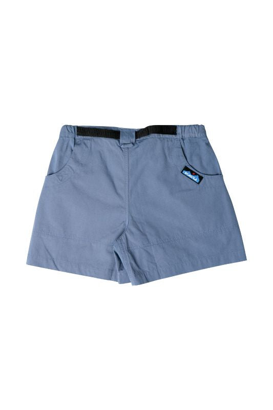 Kavu - Chilli Chic - Women's