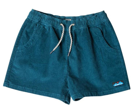 Kavu - All Decked Out - Kelp Forest