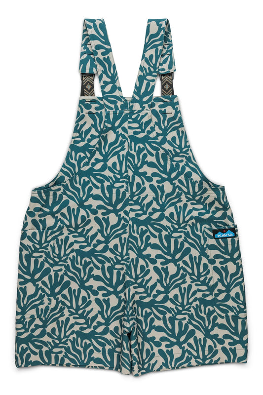 Kavu - Montanita - Sea Garden