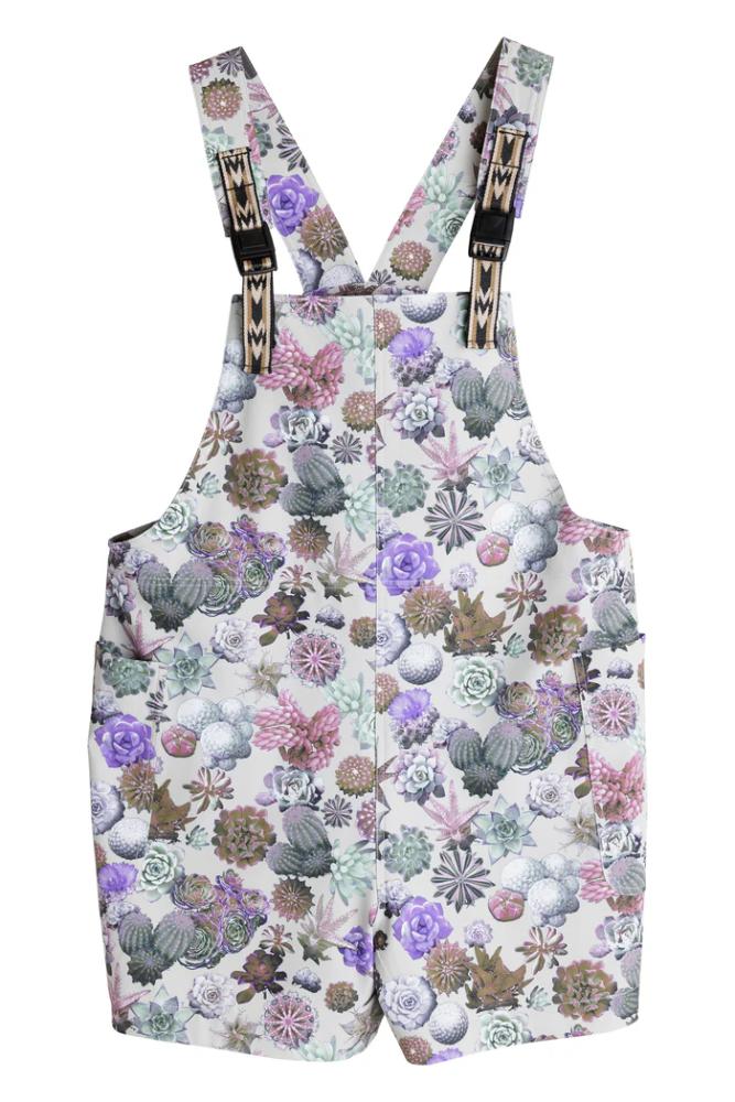 kavu succulent overalls Kavu - Montanita