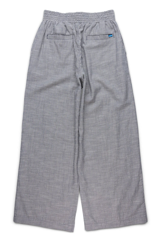 Kavu - Tamarindo - Turbulence