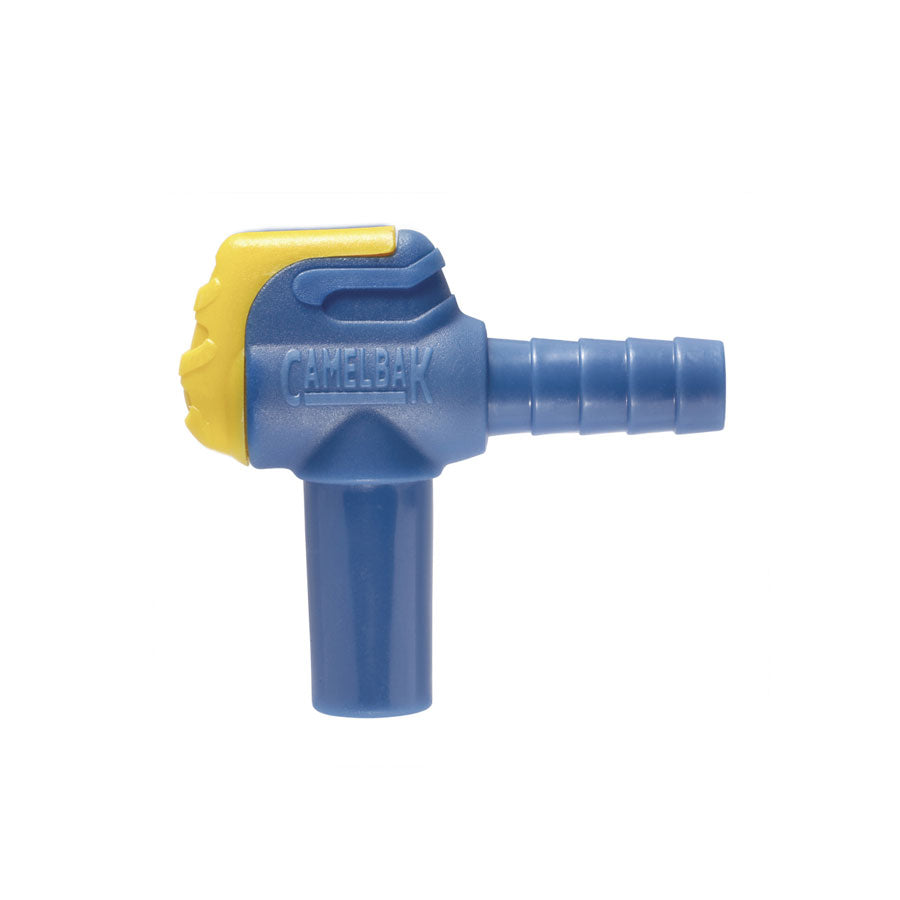 Camelbak - Ergo Hydrolock - Yellow/Blue