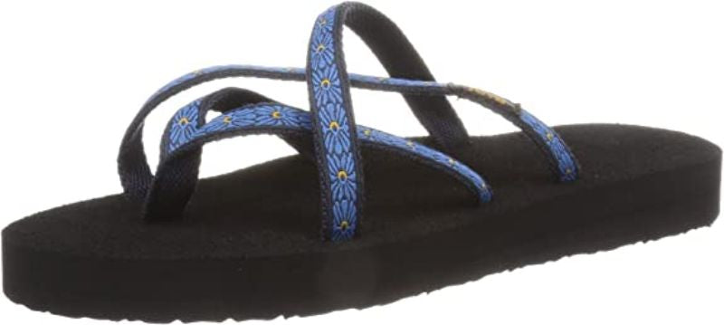 Teva - Olowahu - Women's