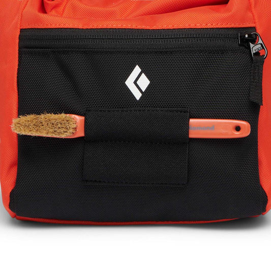 Black Diamond - Team Chalk Pot - Octane