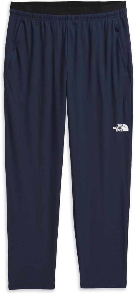 The North Face - 24/7 Woven Jogger - Men's - Summit Navy