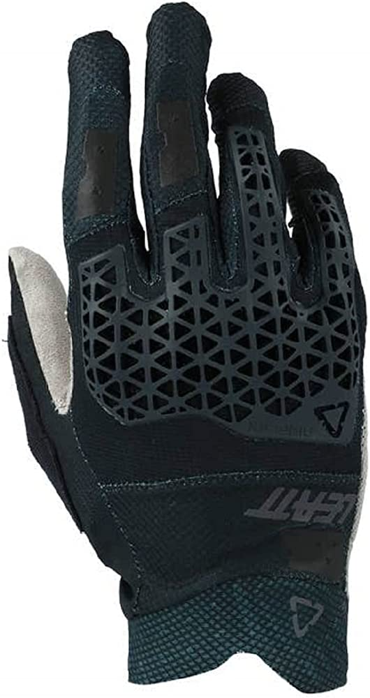 Leatt - Glove MTB 4.0 Lite - Black