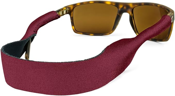 Croakies - Original Croakies Solids
