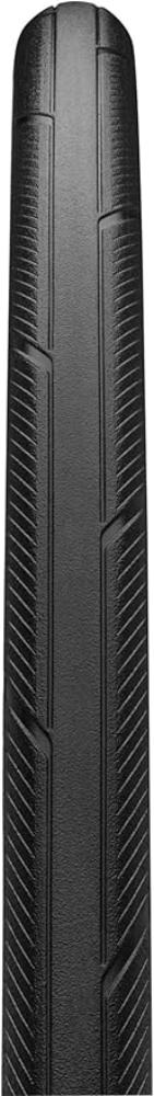 Continental - Ultra Sport III Clinch - Black