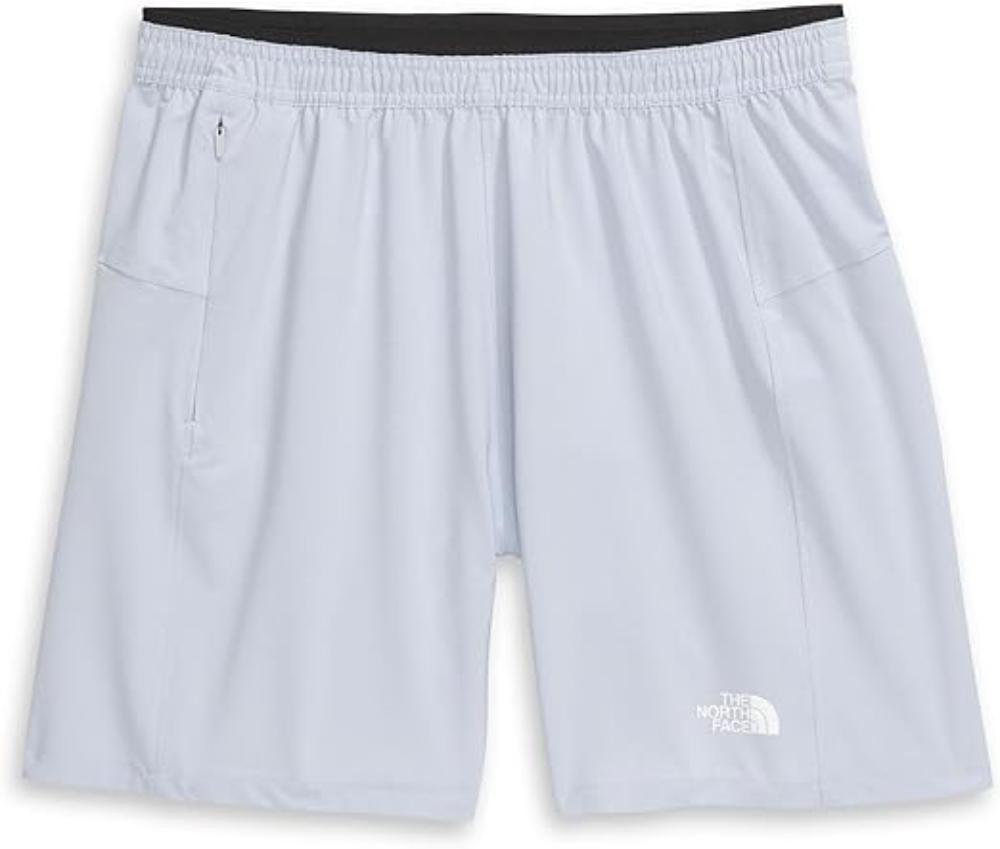 The North Face - Wander Short 2.0 - Women's