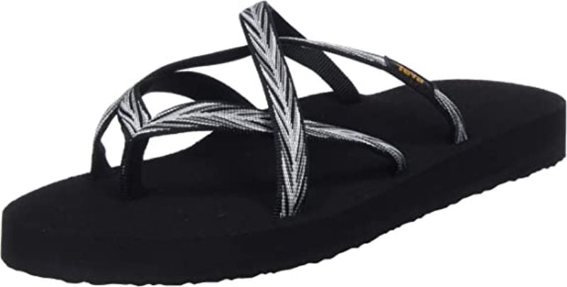 Teva - Olowahu - Women's