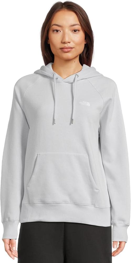 The North Face - Evolution Full Zip - Women's