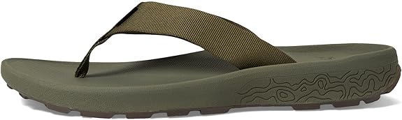Teva - Terragrip Flip - Men's