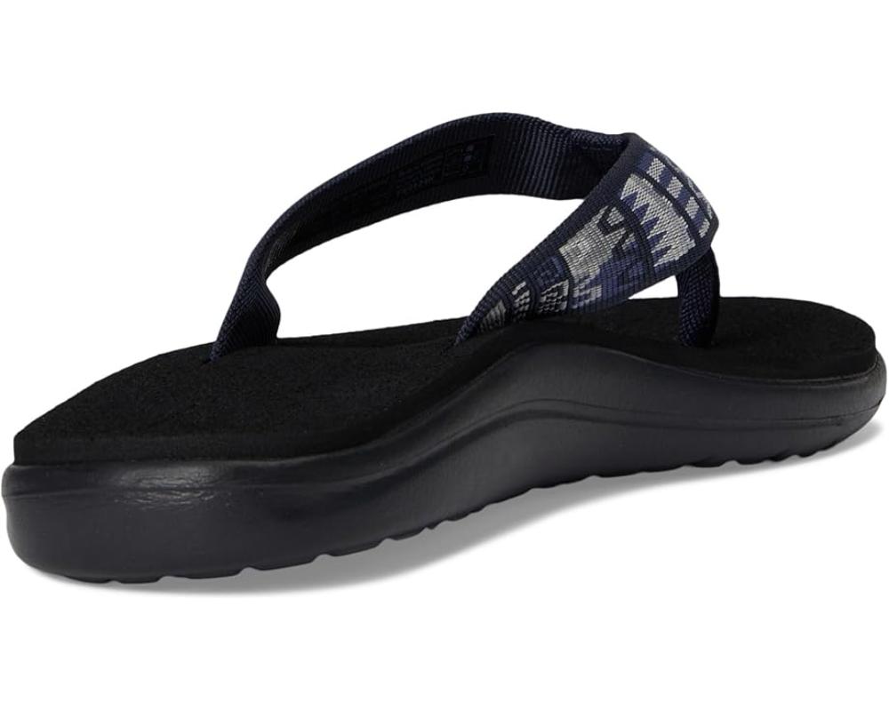 Teva - Voya Flip - Women's