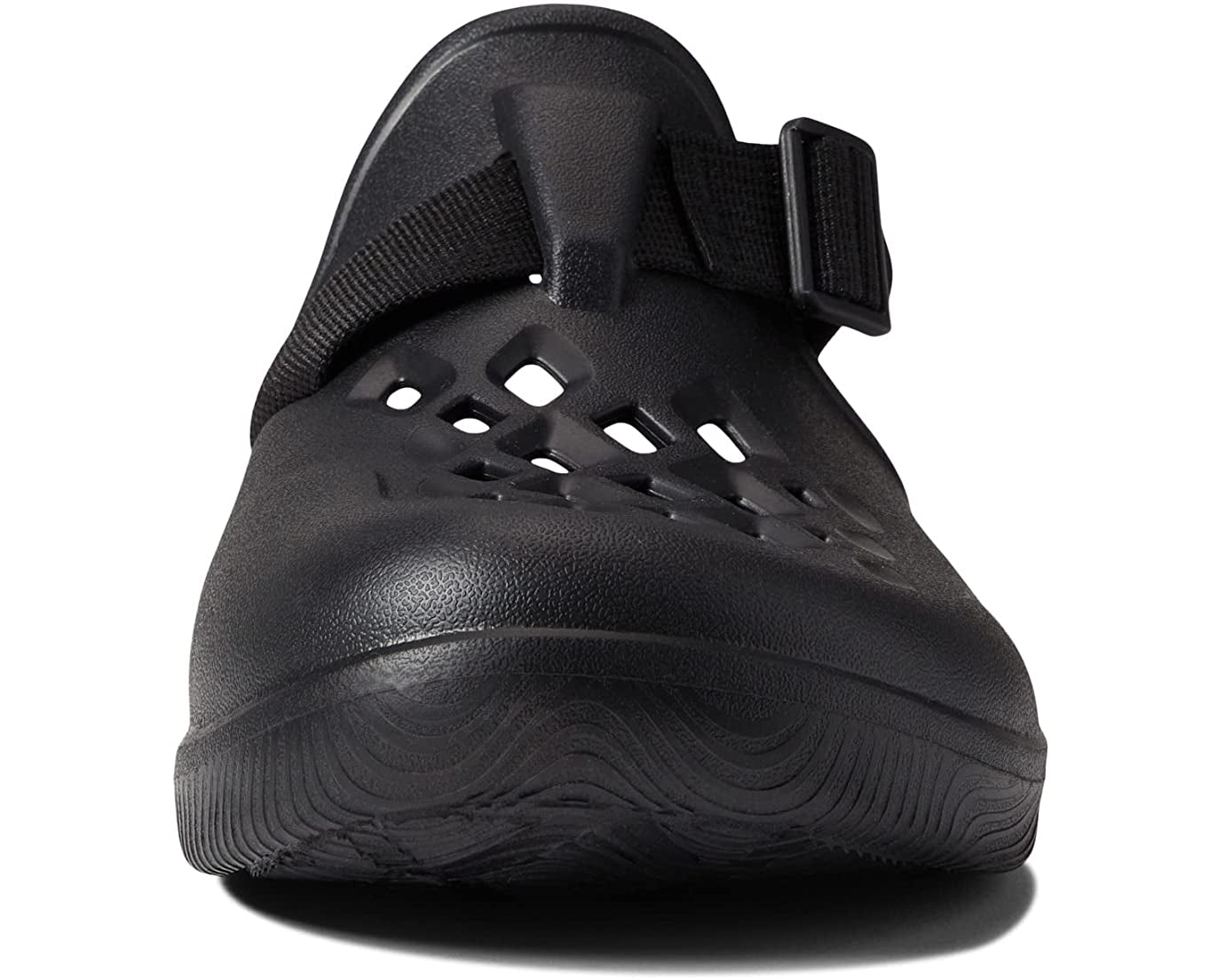 Chaco - Chillos Clog Mens