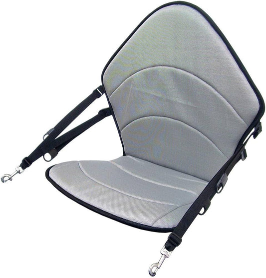 Seals - Cloud 10 Deluxe Sit-on-Top Seat