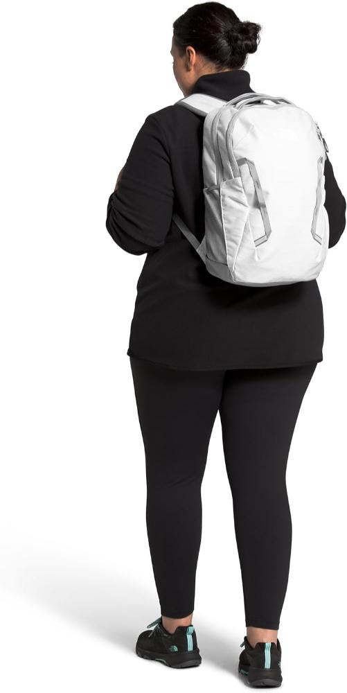 The North Face - Womens Vault - TNF Black-NPF