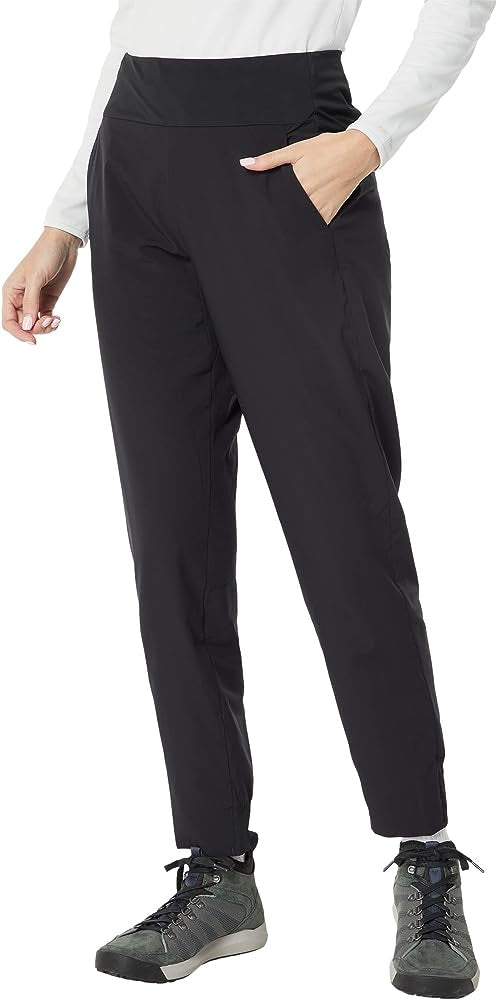 Arcteryx - Proton Pant - Women's - Black