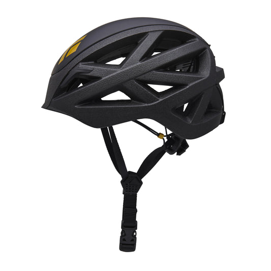 Black Diamond - Vapor Helmet - Black