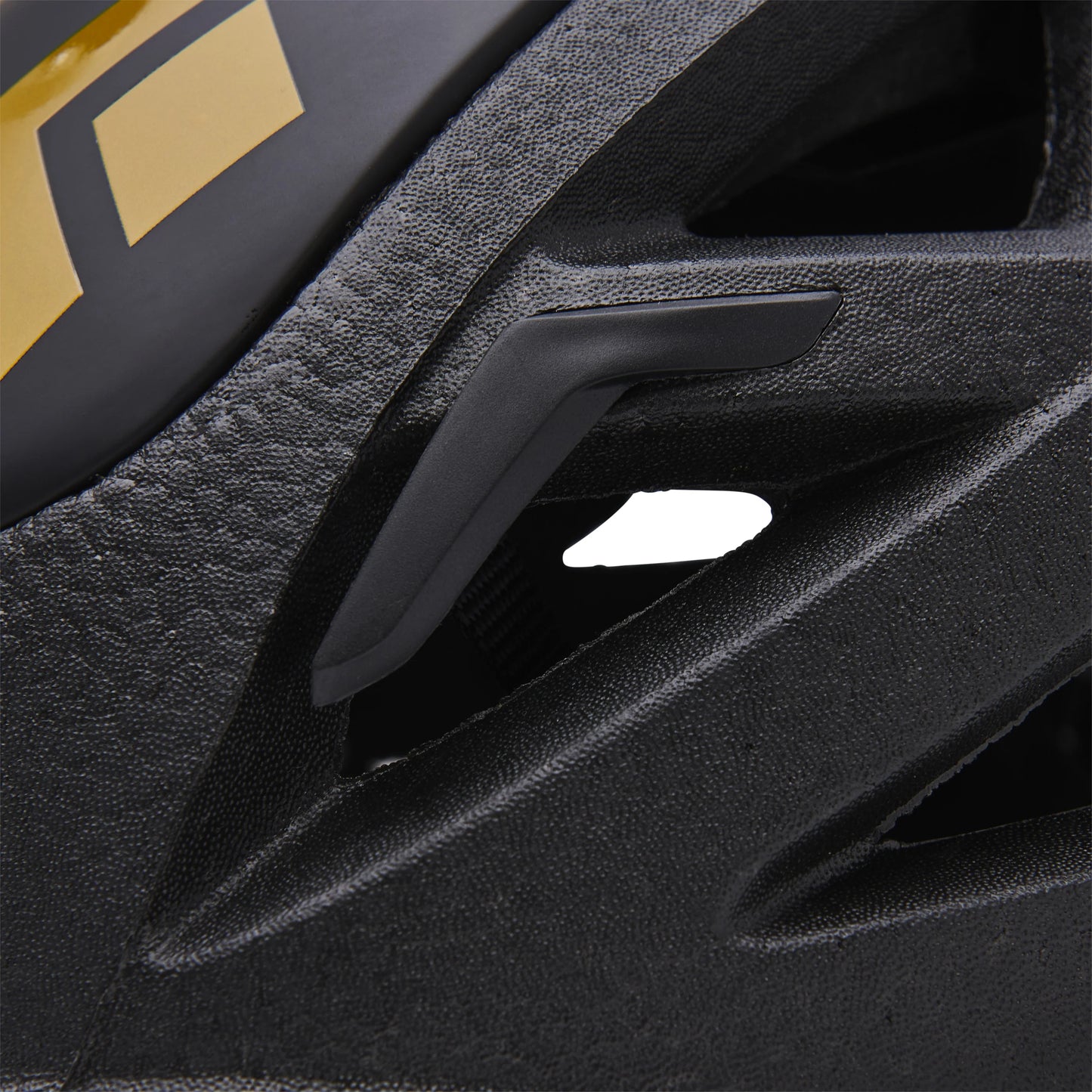 Black Diamond - Vapor Helmet - Black