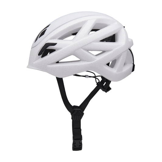 Black Diamond - Vapor Helmet - White