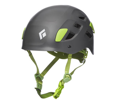 Black Diamond - Half Dome Helmet