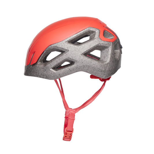Black Diamond - Vision Helmet - Baja Sunrise