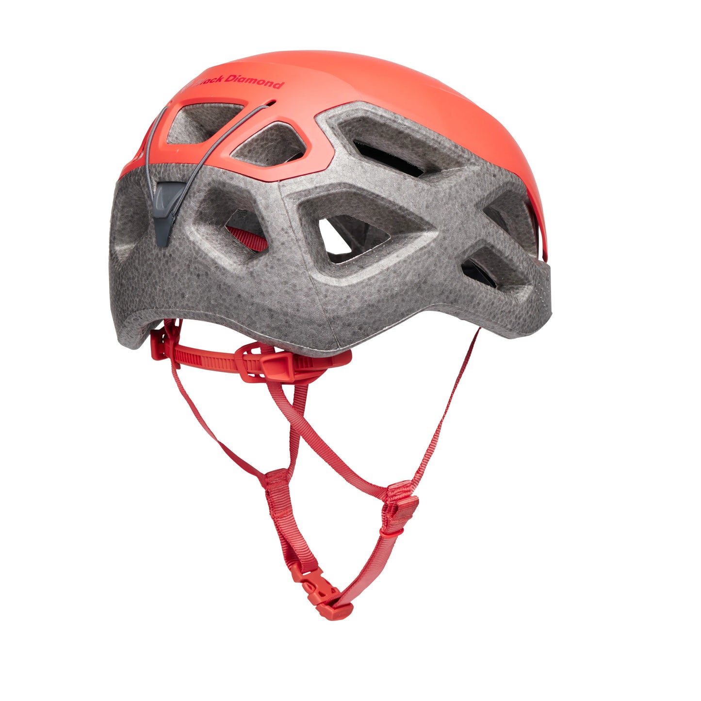 Black Diamond - Vision Helmet - Baja Sunrise