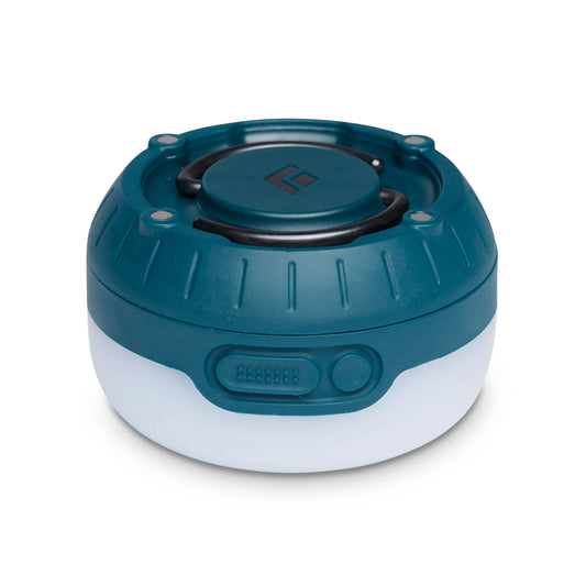 Black Diamond - Moji R+ Lantern - Azurite