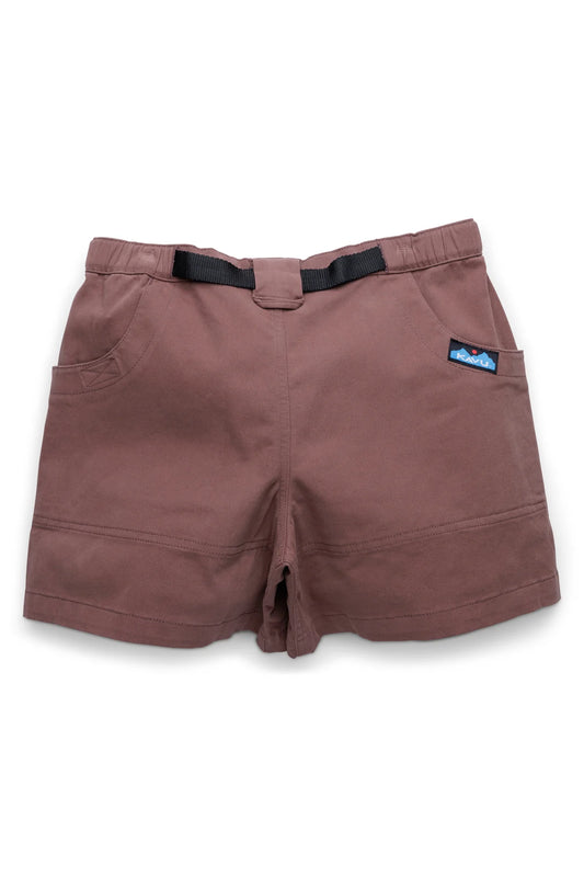 Kavu - Chilli Willa - Chocolate