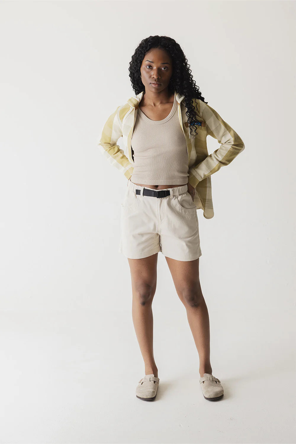 Kavu - Chilli Willa - Women's - Moonbeam
