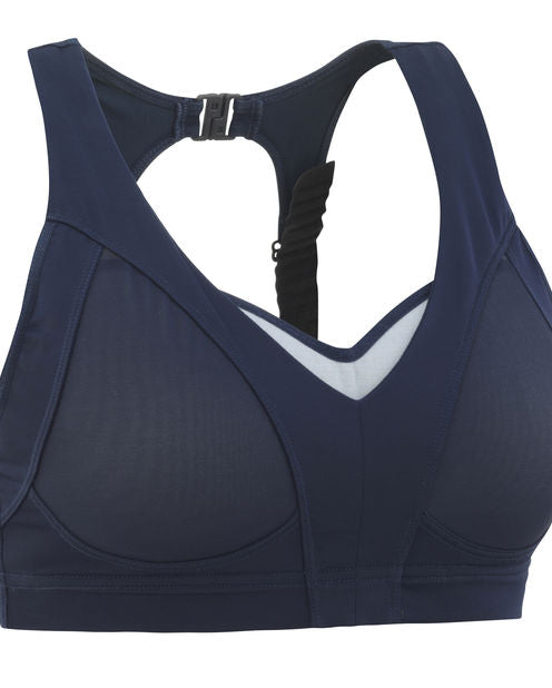 Kari Traa - Driva Bra - Women's - Ebony