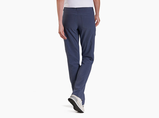 KUHL - Trekr Pant - Indigo