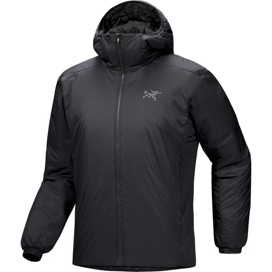 Arc'teryx - Men's Atom SV Hoody