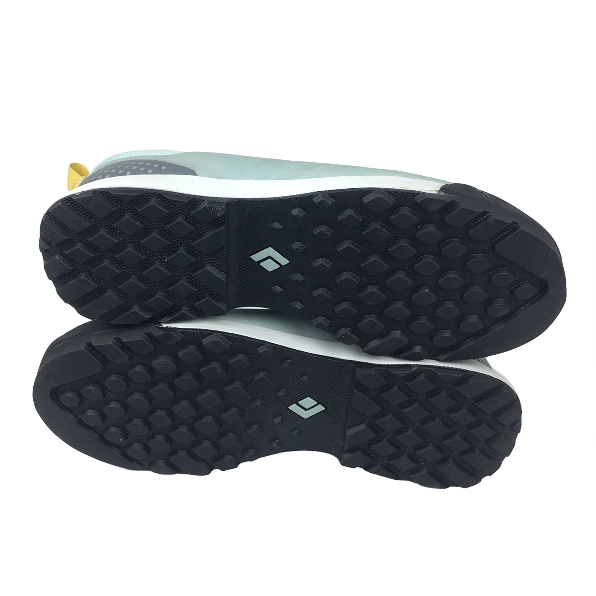 Black Diamond Approach Shoes W