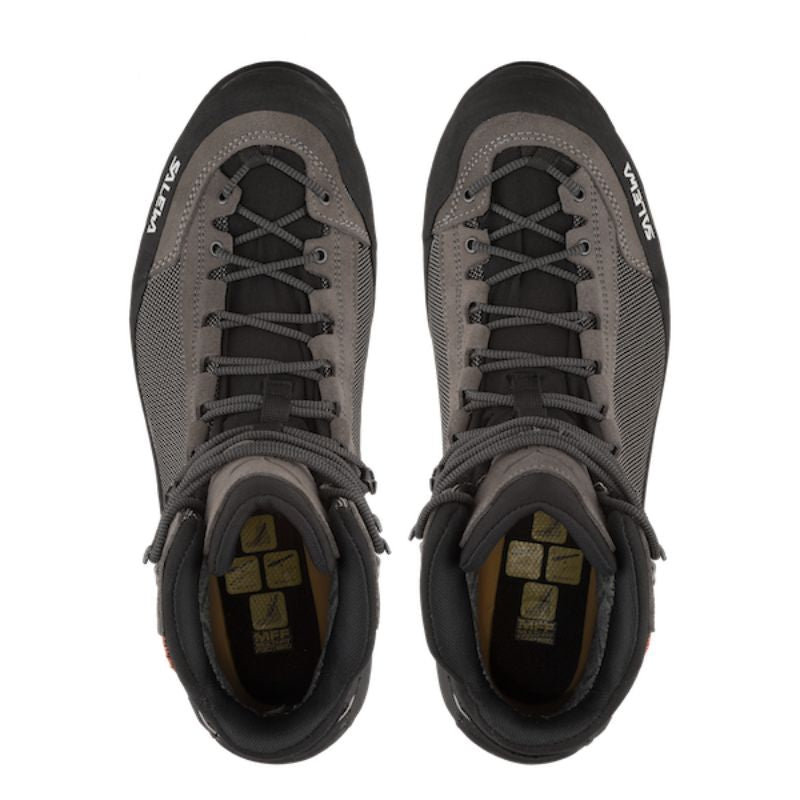 Salewa - Crow GTX - Men's