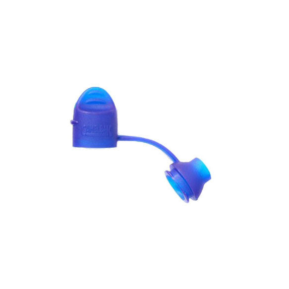 Camelbak - Bite Valve Cover - Blue