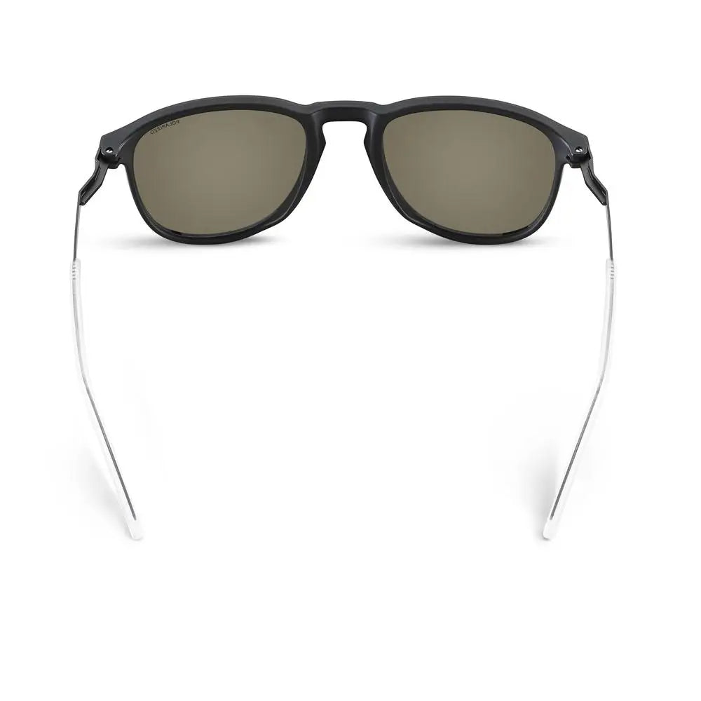 Julbo - United - Grey Translucent Brillant/Red/White; Spectron 3