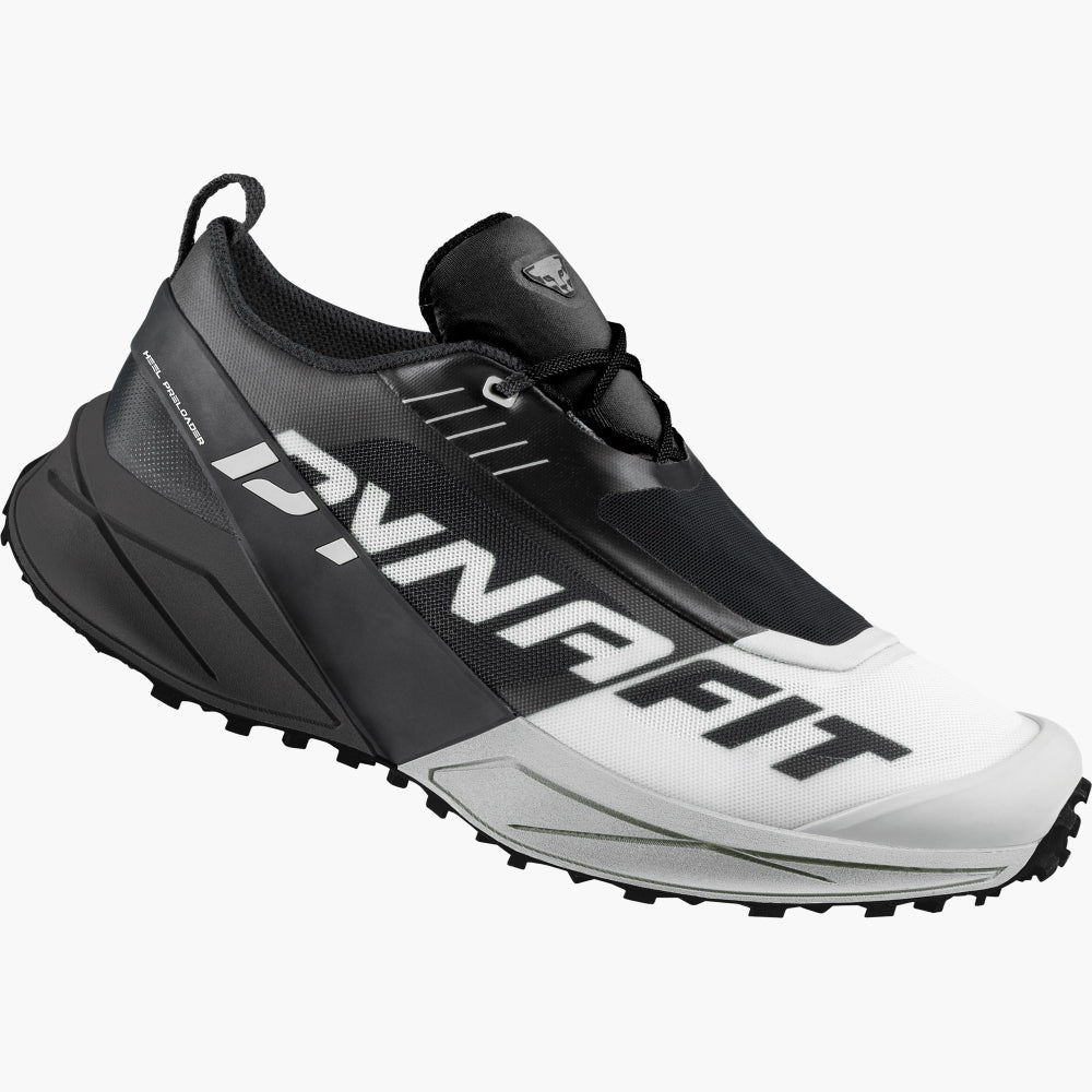 Dynafit - Ultra 100 - Men's