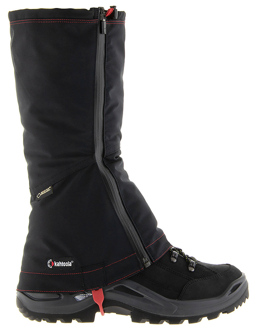 Kahtoola - LEVAgaiters GTX Tall