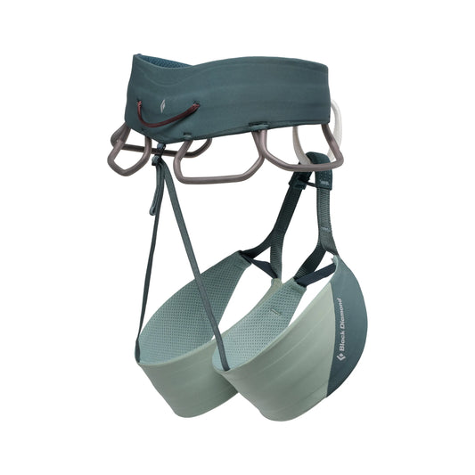 Solution Harness - Women's
