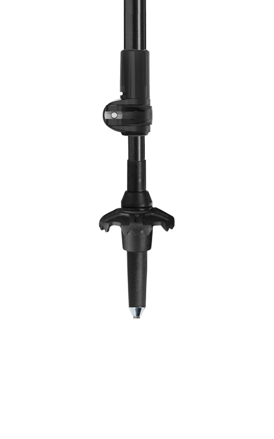 Leki - Makalu Cork Lite