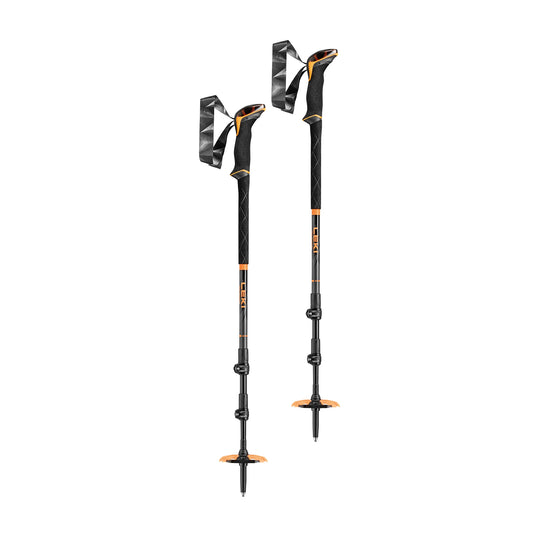 Leki - Sherpa Lite Poles