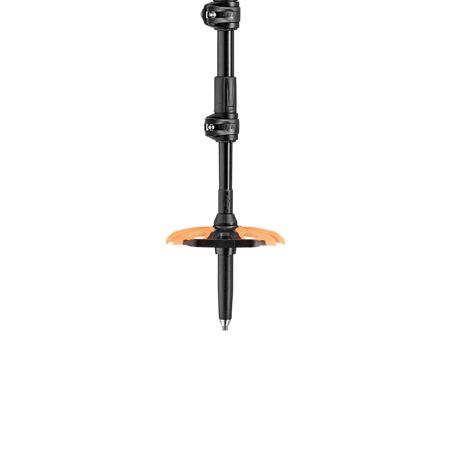 Leki - Sherpa Lite Poles