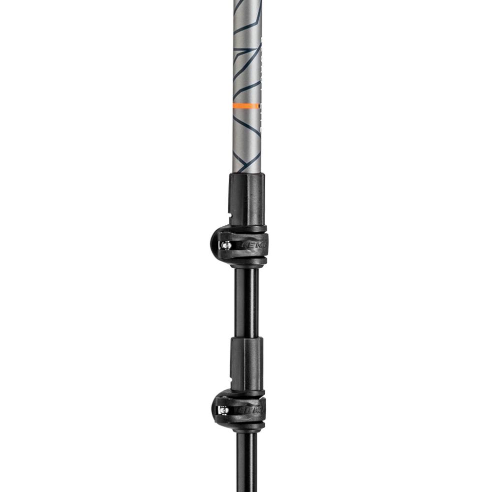 Leki - Legacy Lite Pole